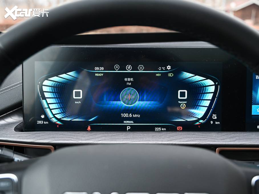 2022����;׷�LC-DM 1.5TCI-DHT 105KM���L���