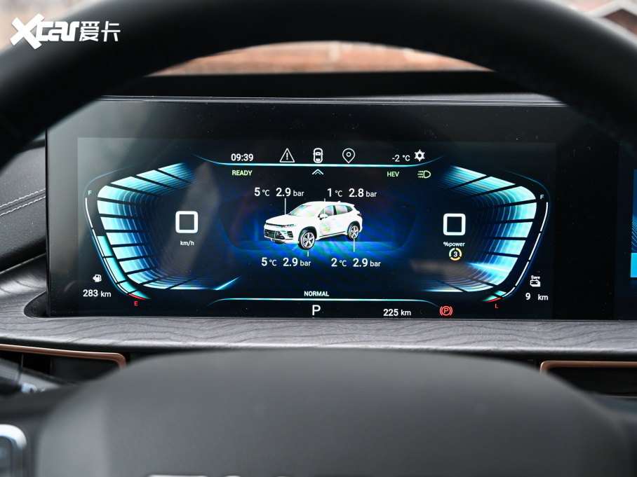 2022����;׷�LC-DM 1.5TCI-DHT 105KM���L���