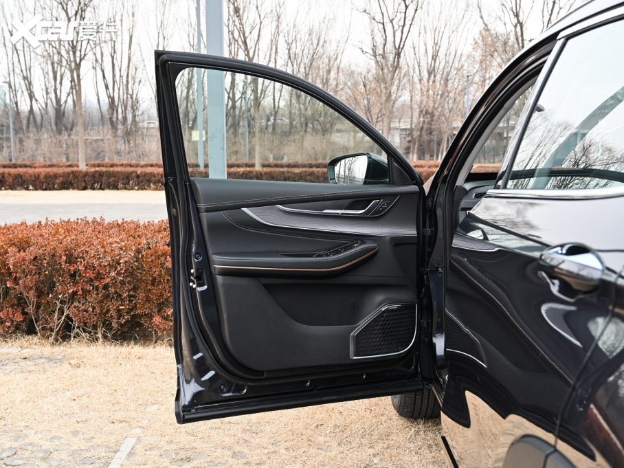 2022����;׷�LC-DM 1.5TCI-DHT 105KM���L���