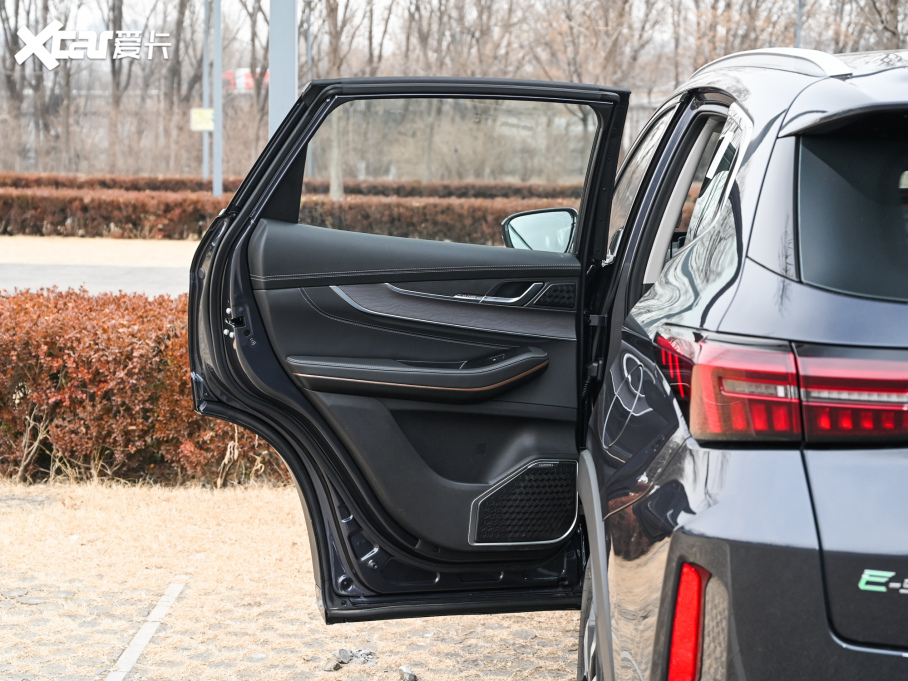 2022����;׷�LC-DM 1.5TCI-DHT 105KM���L���