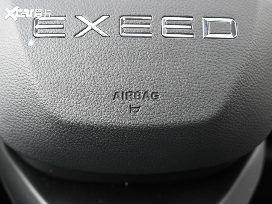 2022����;׷�LC-DM 1.5TCI-DHT 105KM���L���