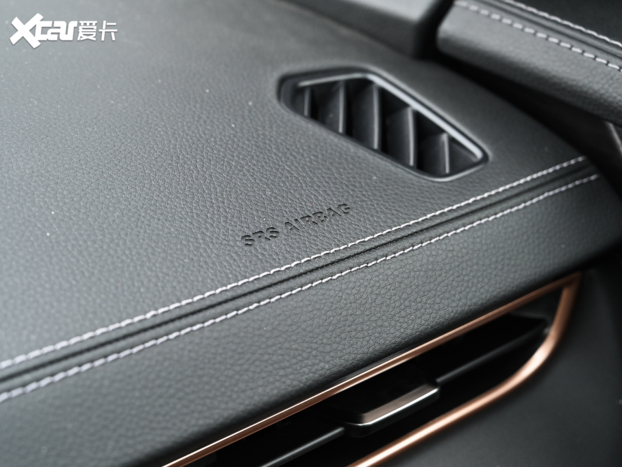 2022����;׷�LC-DM 1.5TCI-DHT 105KM���L���