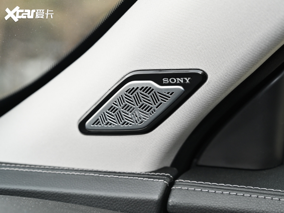 2022����;׷�LC-DM 1.5TCI-DHT 105KM���L���