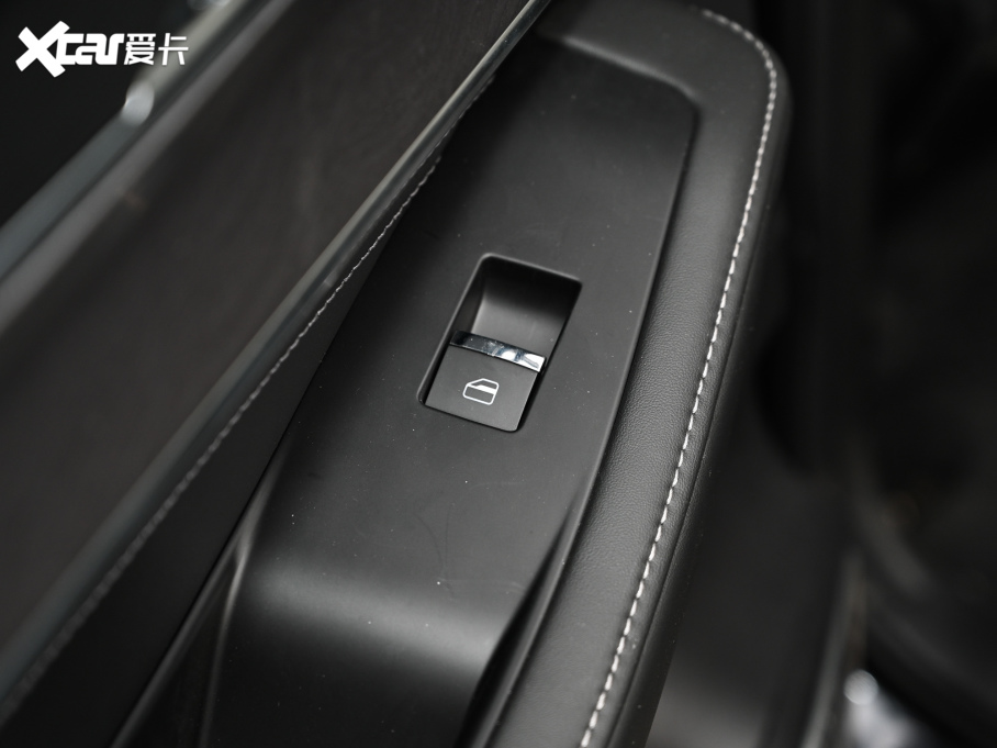 2022����;׷�LC-DM 1.5TCI-DHT 105KM���L���