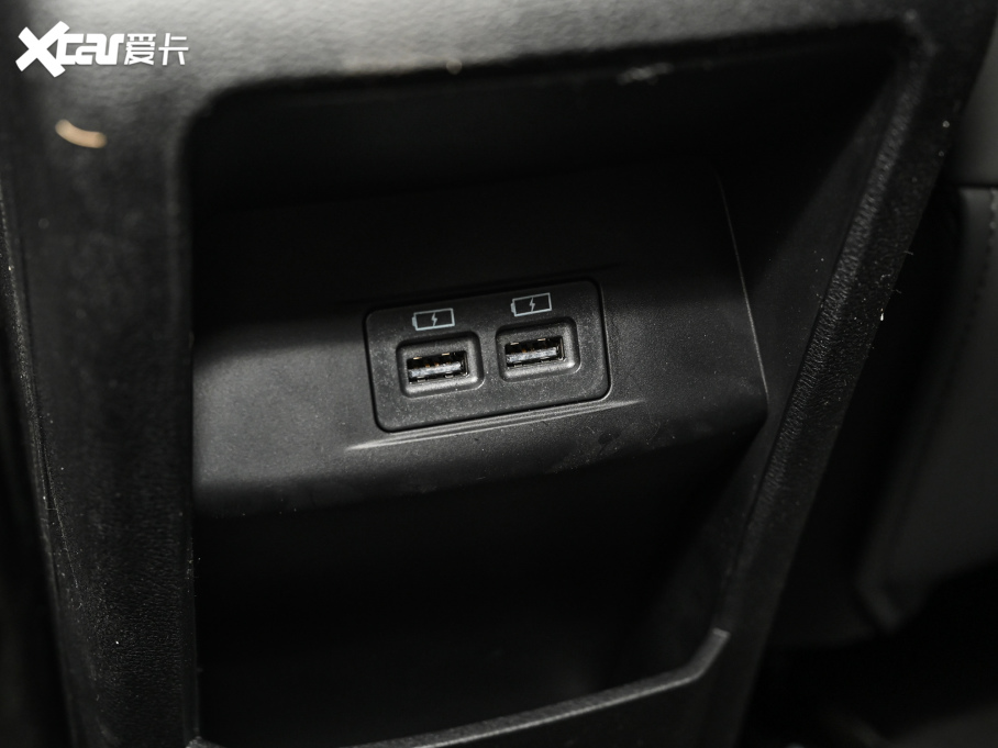 2022����;׷�L(f��ng)C-DM 1.5TCI-DHT 105KM���L(f��ng)���