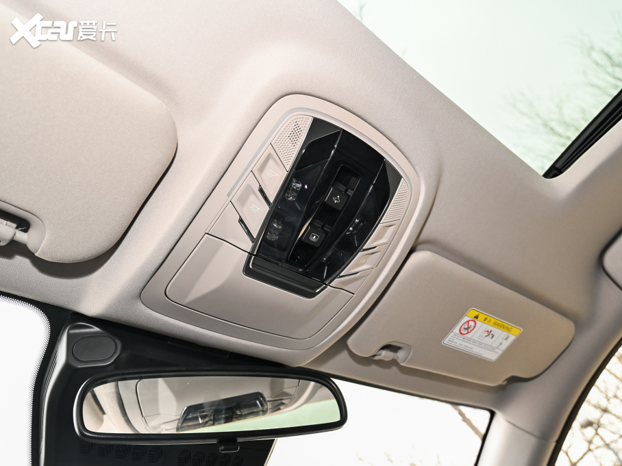 2022����;׷�L(f��ng)C-DM 1.5TCI-DHT 105KM���L(f��ng)���