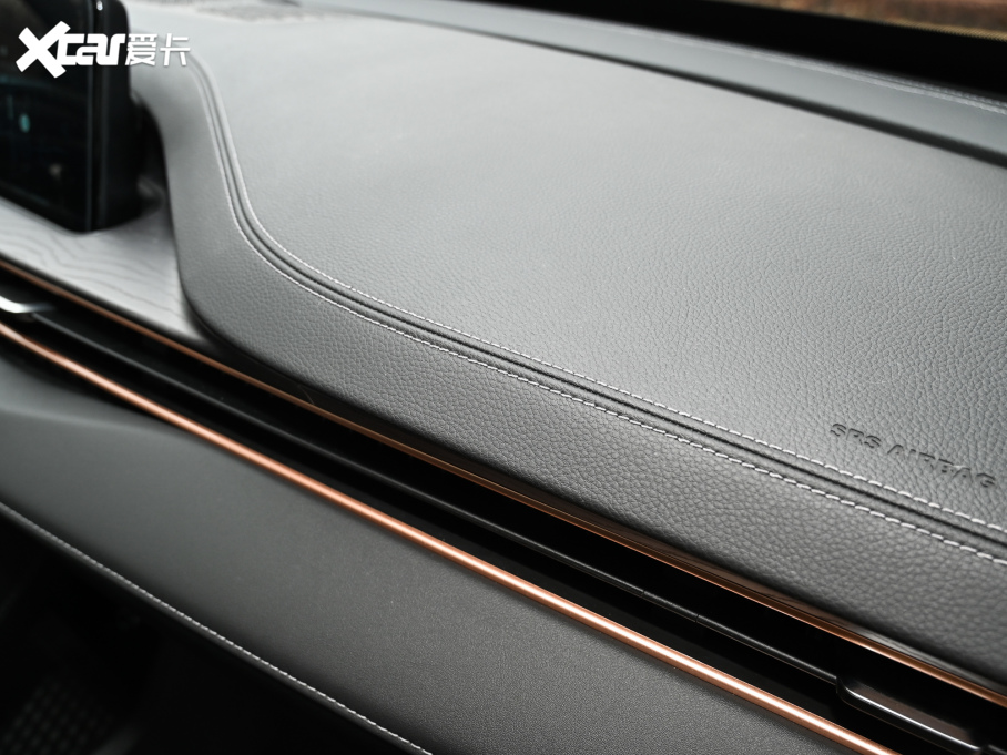 2022����;׷�LC-DM 1.5TCI-DHT 105KM���L���