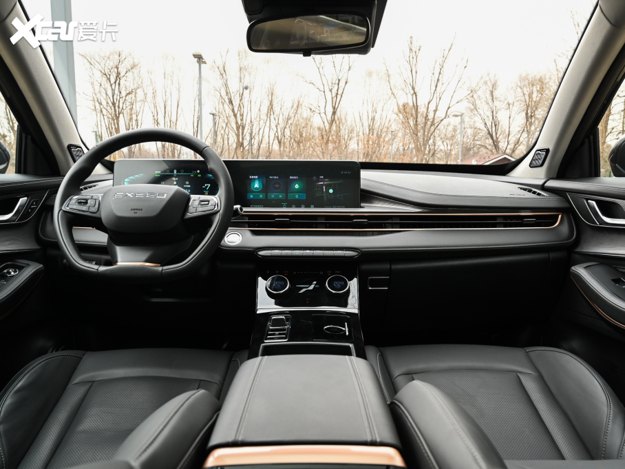 2022����;׷�LC-DM 1.5TCI-DHT 105KM���L���