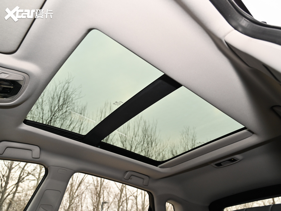 2022����;׷�LC-DM 1.5TCI-DHT 105KM���L���