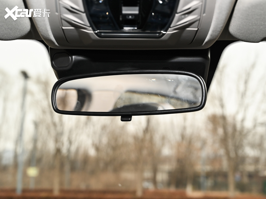 2022����;׷�LC-DM 1.5TCI-DHT 105KM���L���