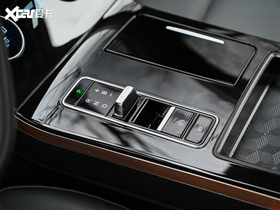 2022����;׷�LC-DM 1.5TCI-DHT 105KM���L���