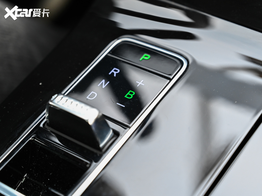 2022����;׷�LC-DM 1.5TCI-DHT 105KM���L���