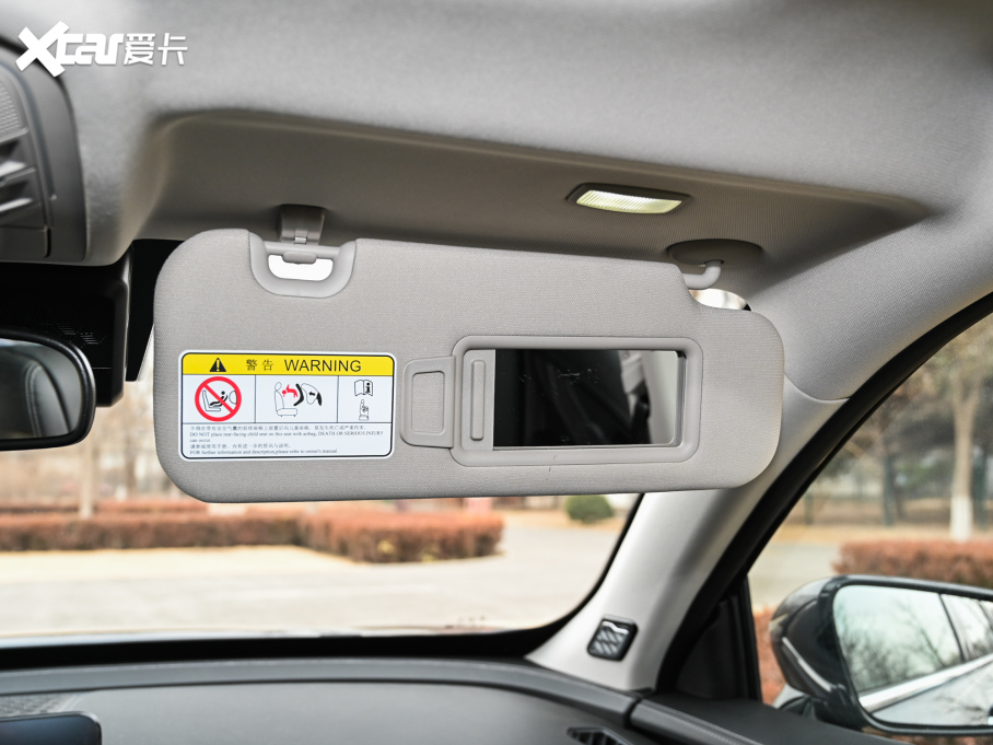 2022����;׷�LC-DM 1.5TCI-DHT 105KM���L���