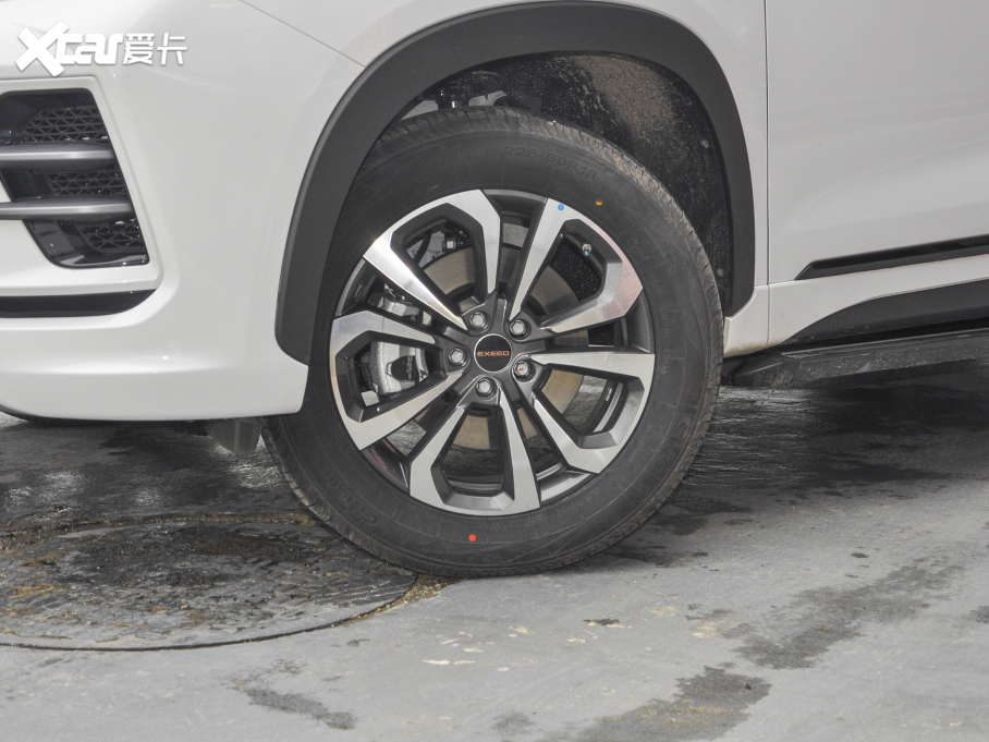 2022����;׷�L(f��ng)C-DM 1.5TCI-DHT 105KM���L(f��ng)���