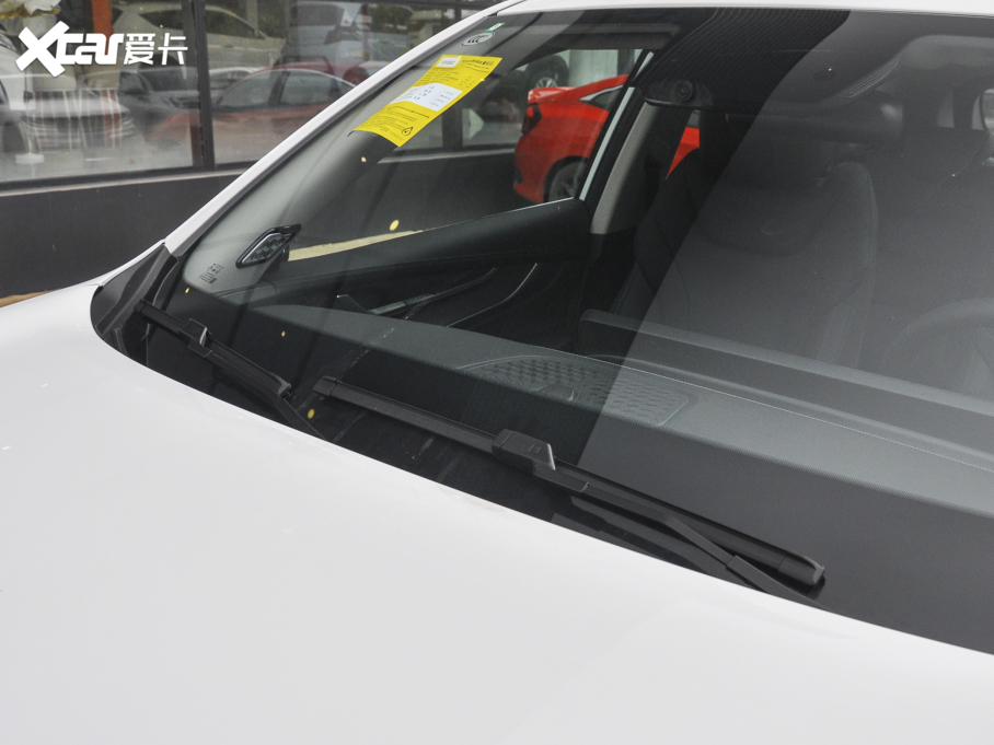 2022����;׷�L(f��ng)C-DM 1.5TCI-DHT 105KM���L(f��ng)���