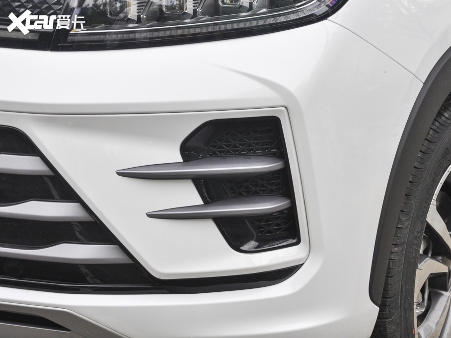 2022����;׷�LC-DM 1.5TCI-DHT 105KM���L���