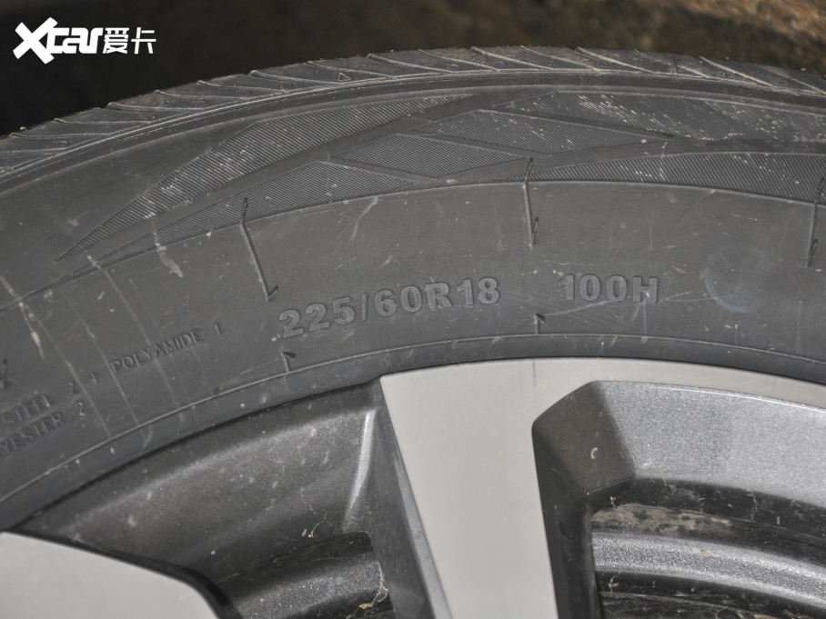 2022����;׷�L(f��ng)C-DM 1.5TCI-DHT 105KM���L(f��ng)���