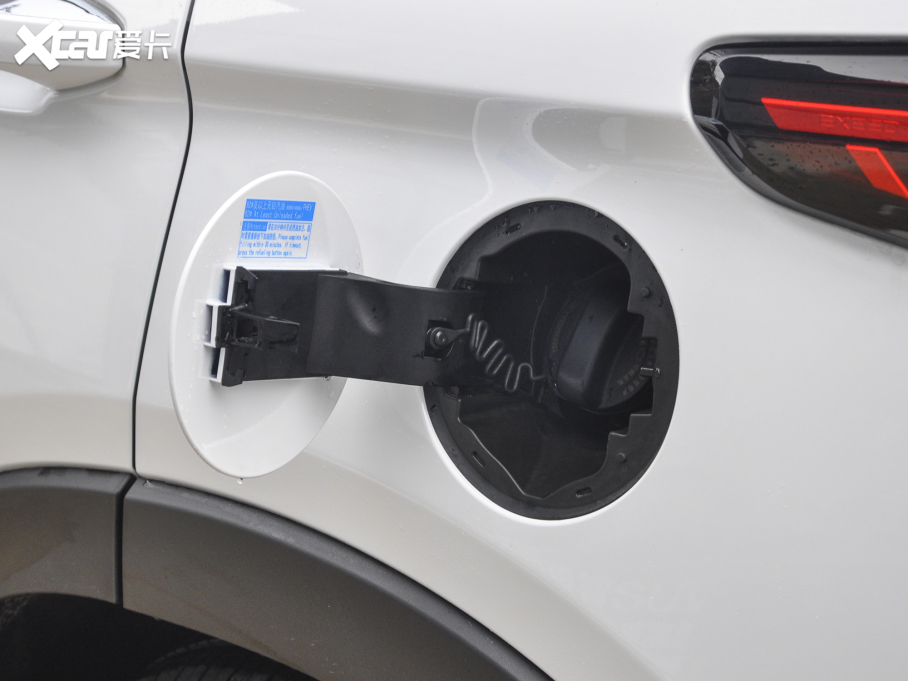 2022����;׷�L(f��ng)C-DM 1.5TCI-DHT 105KM���L(f��ng)���