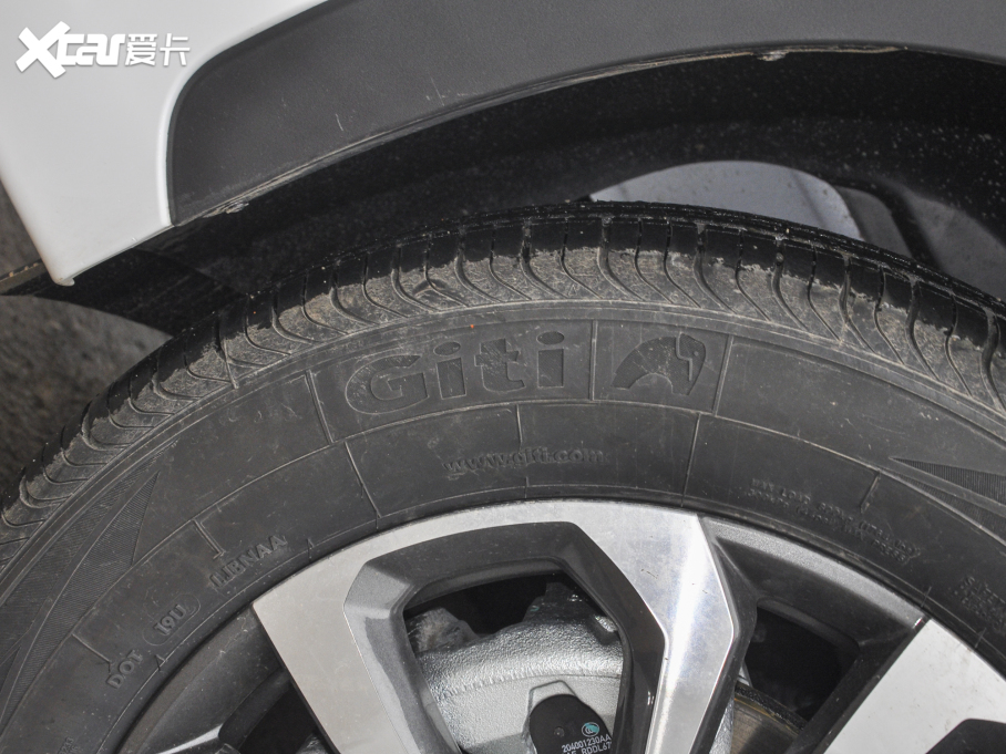 2022����;׷�LC-DM 1.5TCI-DHT 105KM���L���