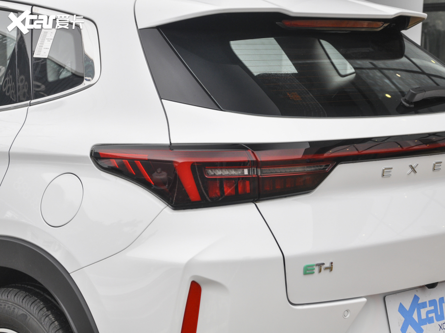 2022����;׷�L(f��ng)C-DM 1.5TCI-DHT 105KM���L(f��ng)���