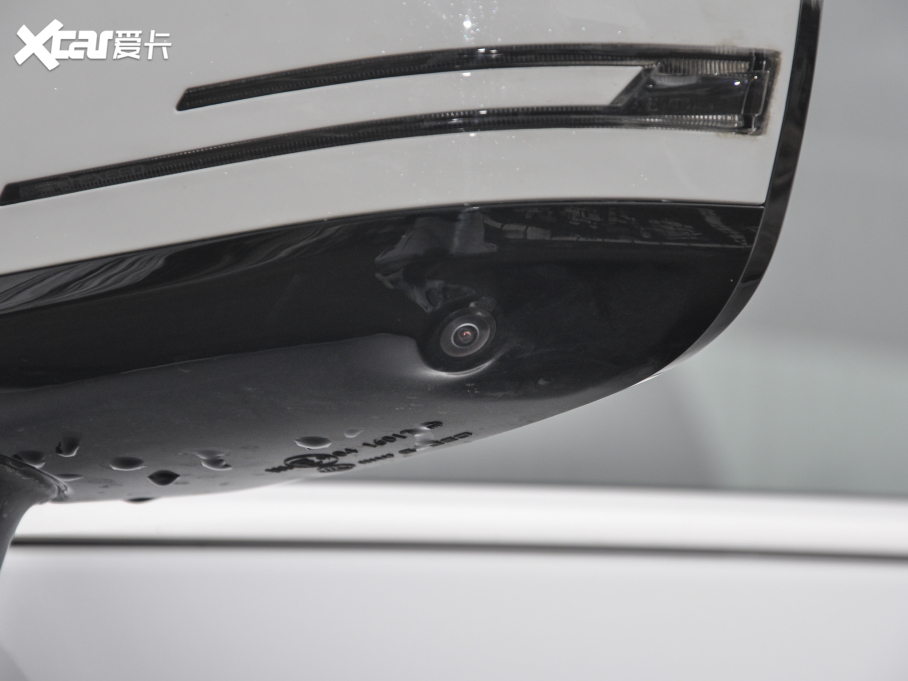 2022����;׷�LC-DM 1.5TCI-DHT 105KM���L���