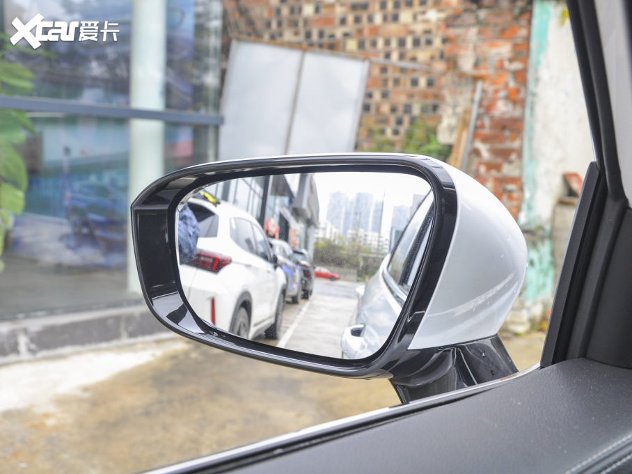 2022����;׷�LC-DM 1.5TCI-DHT 105KM���L���