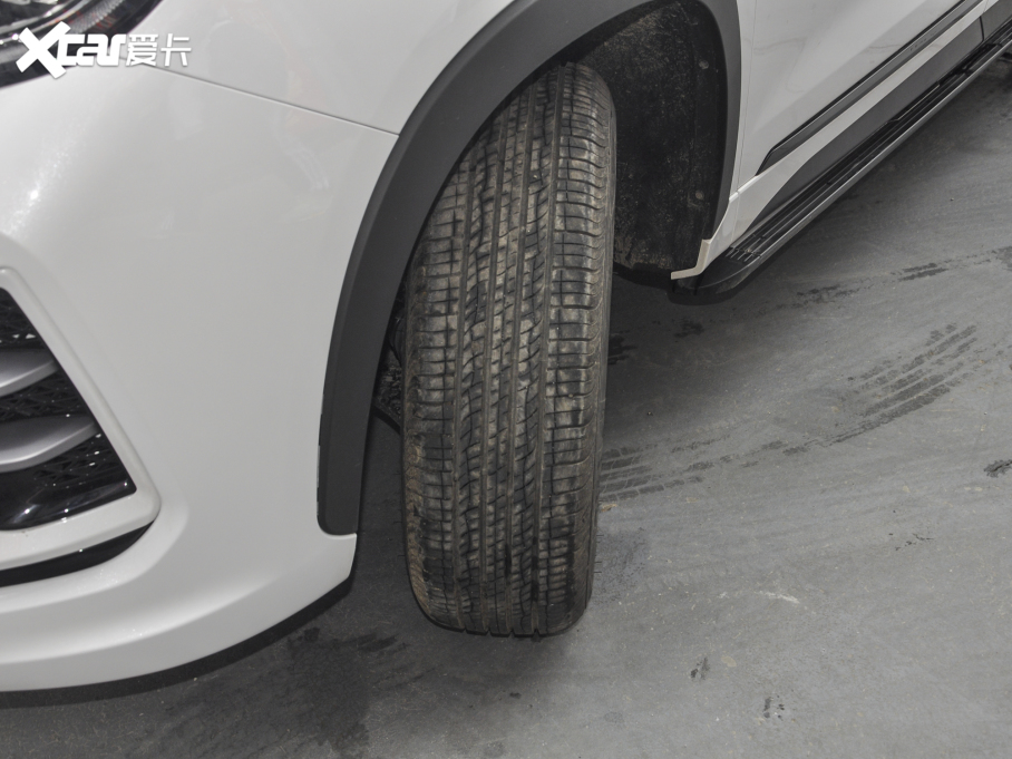 2022����;׷�LC-DM 1.5TCI-DHT 105KM���L���