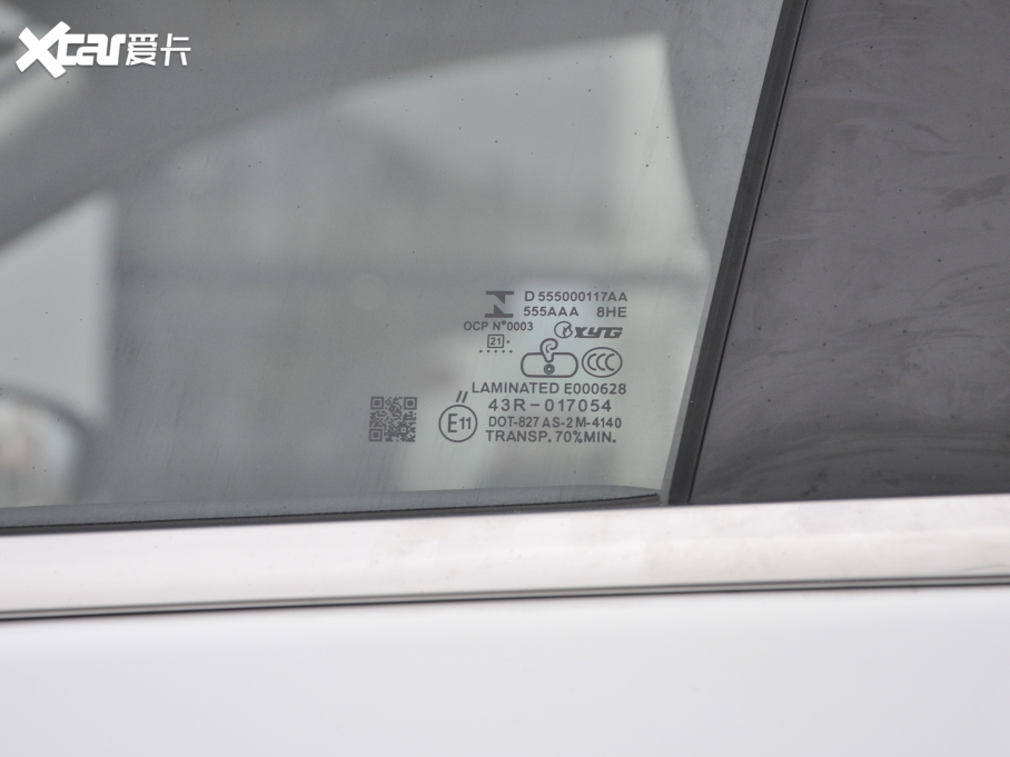 2022����;׷�LC-DM 1.5TCI-DHT 105KM���L���