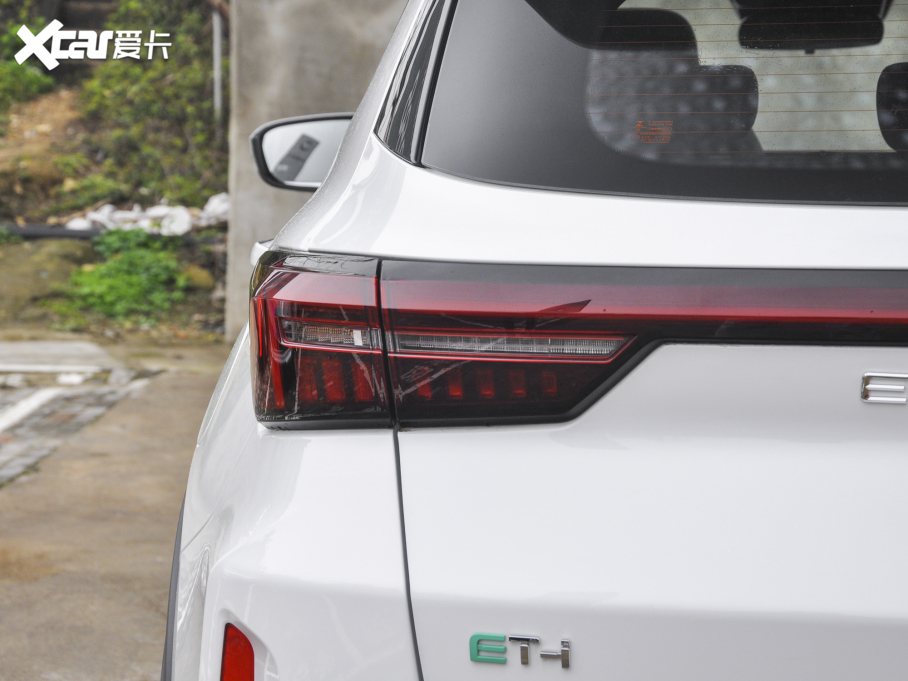 2022����;׷�LC-DM 1.5TCI-DHT 105KM���L���