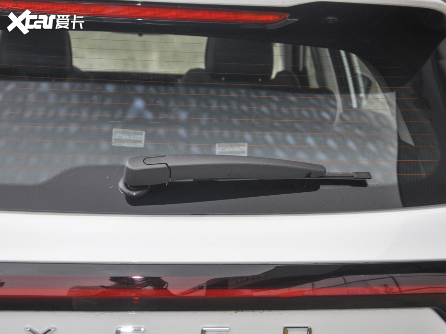 2022����;׷�L(f��ng)C-DM 1.5TCI-DHT 105KM���L(f��ng)���