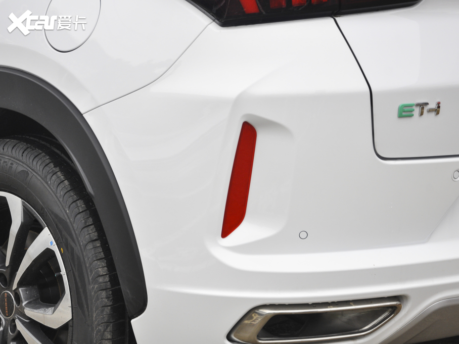 2022����;׷�LC-DM 1.5TCI-DHT 105KM���L���