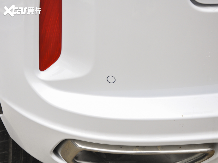 2022����;׷�LC-DM 1.5TCI-DHT 105KM���L���