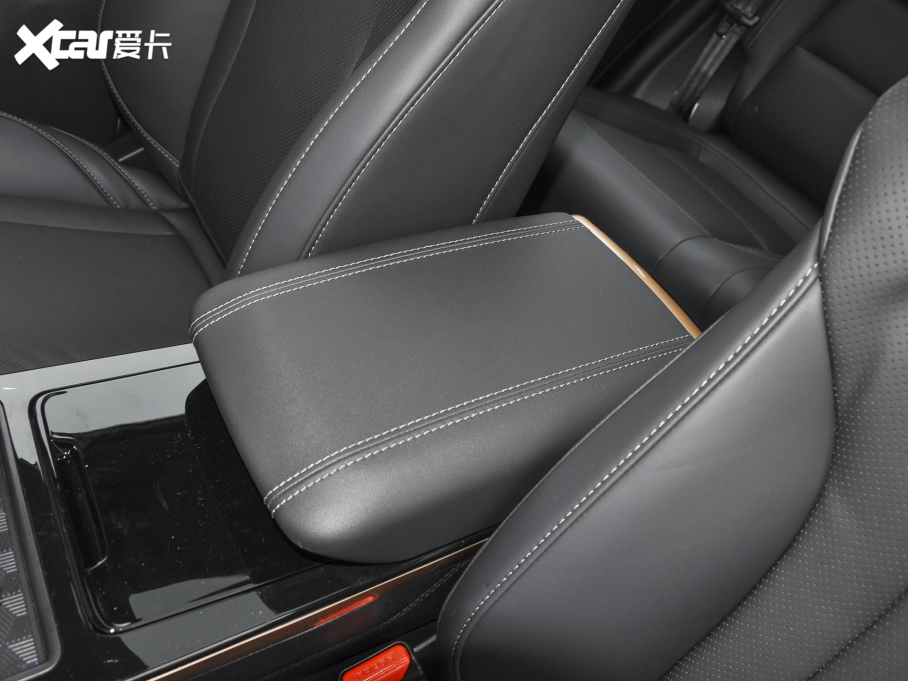 2022����;׷�LC-DM 1.5TCI-DHT 105KM���L���