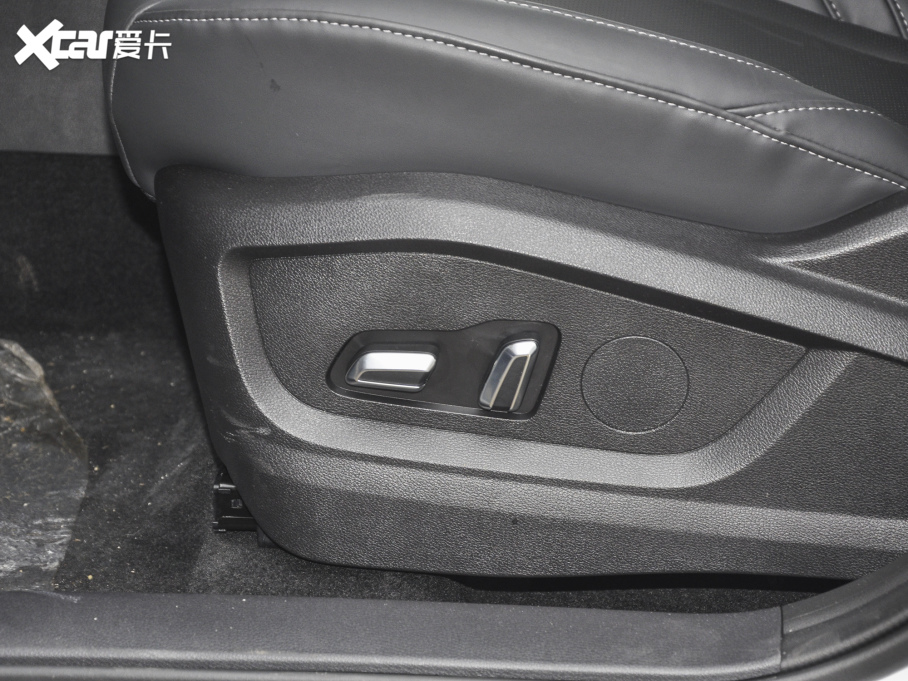 2022����;׷�LC-DM 1.5TCI-DHT 105KM���L���