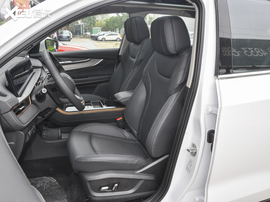 2022����;׷�LC-DM 1.5TCI-DHT 105KM���L���