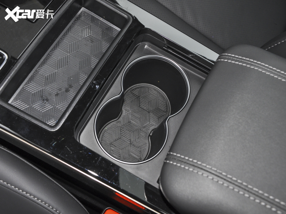 2022����;׷�LC-DM 1.5TCI-DHT 105KM���L���