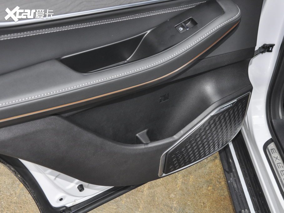 2022����;׷�LC-DM 1.5TCI-DHT 105KM���L���