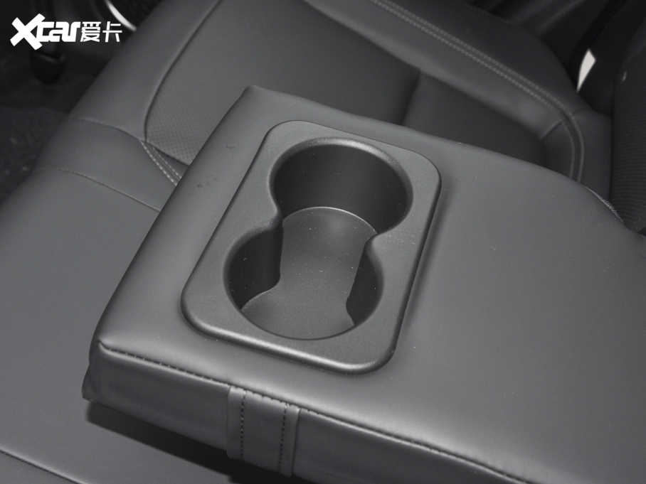 2022����;׷�LC-DM 1.5TCI-DHT 105KM���L���