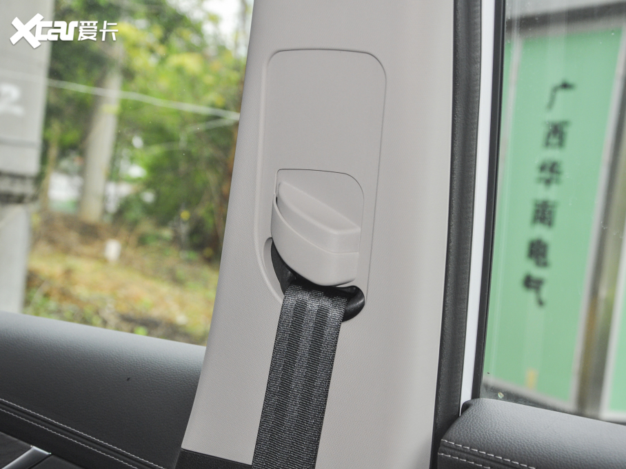 2022����;׷�LC-DM 1.5TCI-DHT 105KM���L���