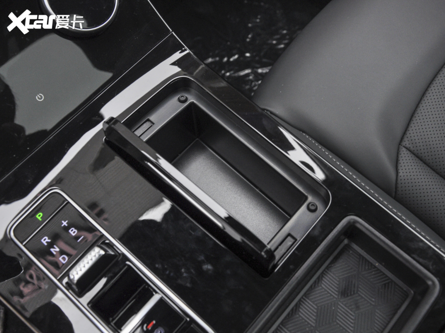 2022����;׷�LC-DM 1.5TCI-DHT 105KM���L���