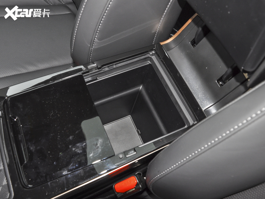 2022����;׷�LC-DM 1.5TCI-DHT 105KM���L���