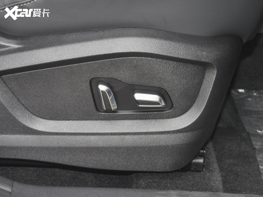 2022����;׷�LC-DM 1.5TCI-DHT 105KM���L���