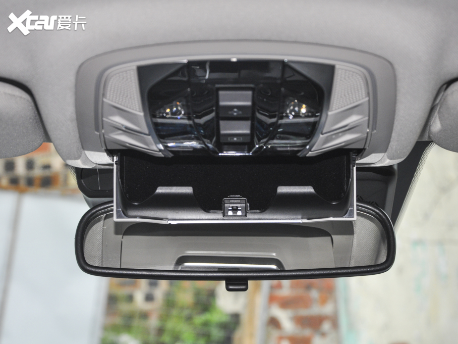 2022����;׷�L(f��ng)C-DM 1.5TCI-DHT 105KM���L(f��ng)���