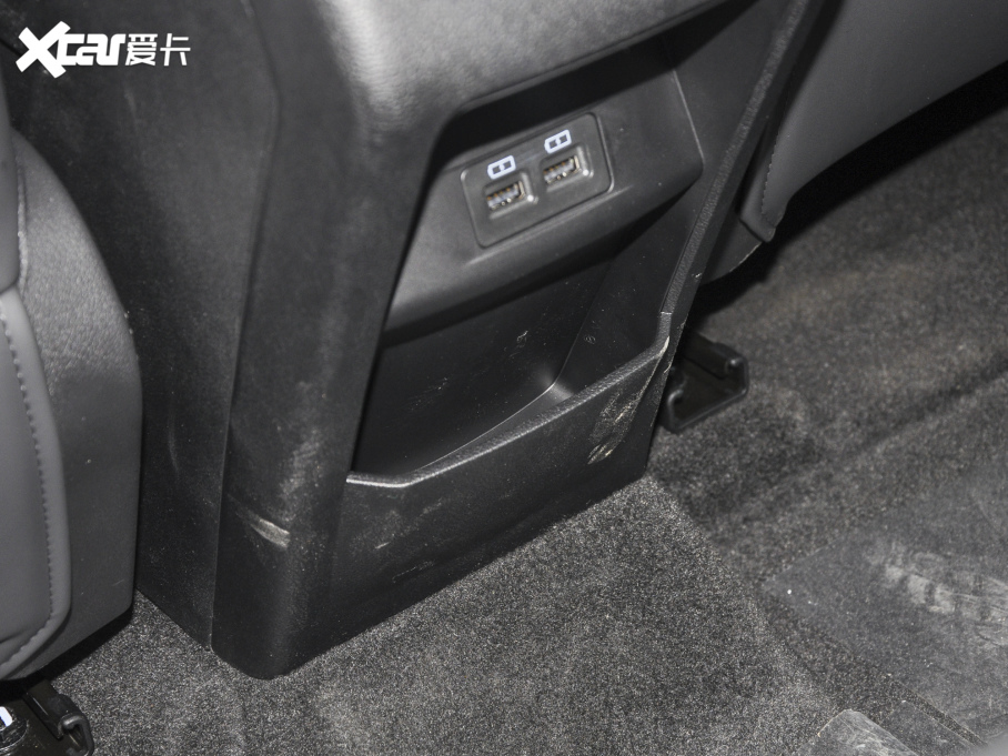 2022����;׷�L(f��ng)C-DM 1.5TCI-DHT 105KM���L(f��ng)���