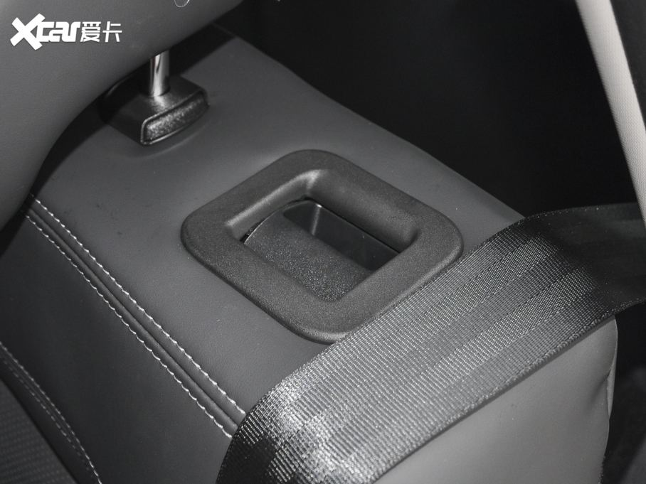 2022����;׷�LC-DM 1.5TCI-DHT 105KM���L���