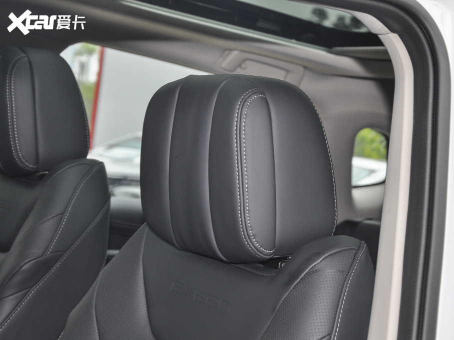 2022����;׷�LC-DM 1.5TCI-DHT 105KM���L���