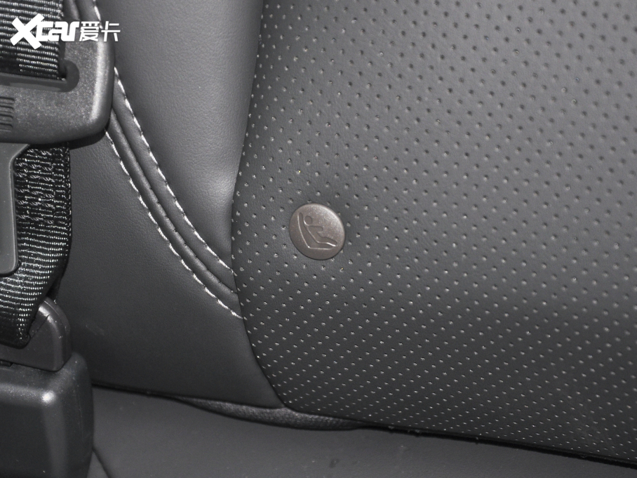 2022����;׷�LC-DM 1.5TCI-DHT 105KM���L���