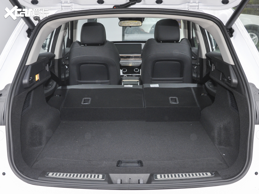 2022����;׷�L(f��ng)C-DM 1.5TCI-DHT 105KM���L(f��ng)���