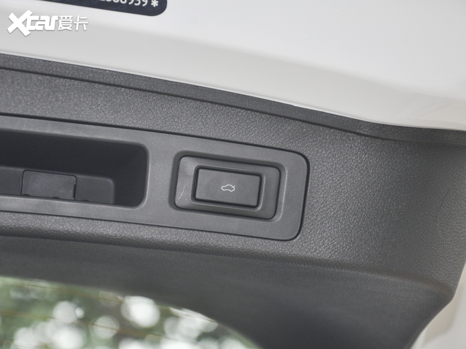 2022����;׷�LC-DM 1.5TCI-DHT 105KM���L���