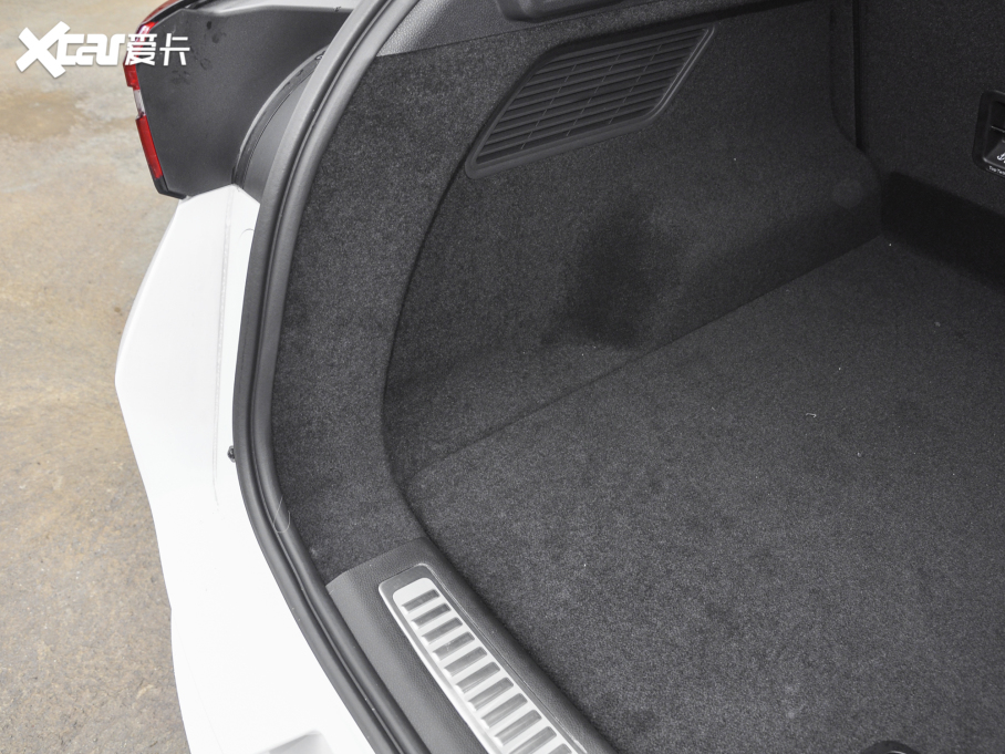 2022����;׷�LC-DM 1.5TCI-DHT 105KM���L���